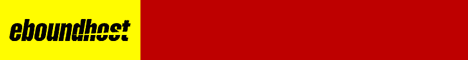 eBoundhost