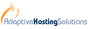 Host Orlando, Inc.