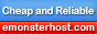 eMonsterHost, Inc.