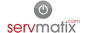 Servmatix Inc.