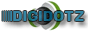 Digidotz