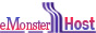 eMonsterHost, Inc.