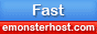 eMonsterHost, Inc.