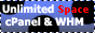 Easy cPanel Host