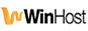 WinHost