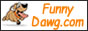 FunnyDawg.com