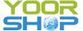 YOORshop