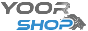 YOORshop