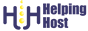 Helping Host