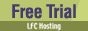 LFC Hosting