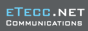 eTecc