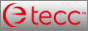 eTecc