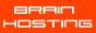 Brain Hosting Inc.