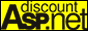 DiscountASP.NET