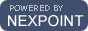 Nexpoint Technologies, Inc.