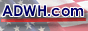 ADWH