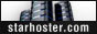 Star Hoster Inc