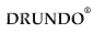 Drundo Internet Solutions