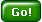 Go!