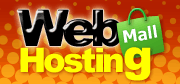 WebHostingMall.Com